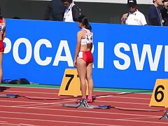 0499_01 Unleashed Passion-Raw Sex Continues in Explicit Part Two Thrills!