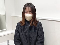kaitori_79_zen Naughty JAV Milf Teachers-A Rough Day Ends in Hot Classroom Sex