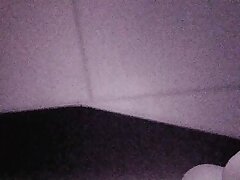 FTH-061 Aya Sakaki's Expert Oral Skills Bring Him Unmatched Pleasure