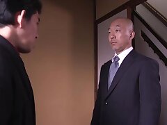 MUDR-073 Sizzling MILF Craves Rough Passion-Unleash Her Wild Side Tonight!