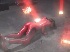 GHMT59_02 Her Expert Suction Leads to Explosive Orgasmic Ride