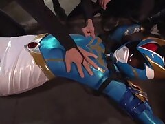 SPSB96_02 Sultry Japanese Beauty Unveils Her Curves in a Sultry Solo Shoot