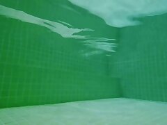 38113623 Adventurous Wife's Forbidden Night-Big Cock Pleasures Revealed!