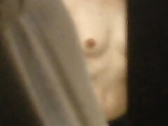 15395069 Seductive Japanese MILF Finds Steamy Passion in Masseur's Arms