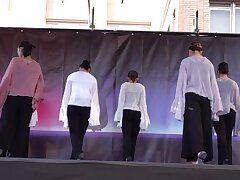 652file Bold Asian Teen Takes Giant Sex Toy Deep, Throats with Ease!