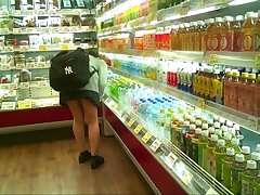 chidori-1031 Exotic Oriental MILF Shows Young Stud Her Seductive Jerk-Off Tricks