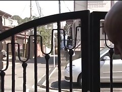 RBD-556 Sensual Asian Beauty-Intimate Toy Play & Passionate Moments