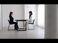 DASS-458 Passionate MILF in Lingerie Desires Intense Erotic Adventures