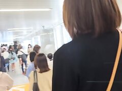 hokou0048 Gena Temer's Sultry Home Strip Show-Sensual Temptation Unveiled