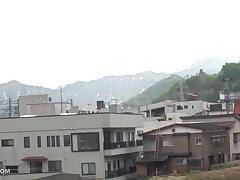 383REIW-136 Bound Beauty-Kei Megumi's Sensual Journey with Perky Boobs