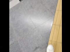 5days Enchanted Virgin Fairy's First Ritual-Temptation & Seduction Spell