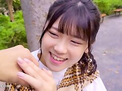 FC2-PPV-3188606 Abe Mikako-Irresistible Japanese Temptress in Steamy Scenes