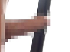 CLUB-616 Unlock Intimate Secrets-Couples Deepen Their Passionate Bond