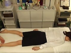 CLUB-112 Royal Ecstasy-Princess Enjoys Intimate Pleasures with Prince Consort