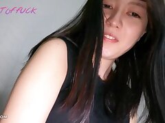 FC2-PPV-2985096 Sultry Secretary's Office Blowjob Ignites Forbidden Passion