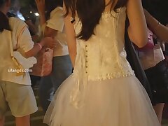 BC-AA-581 Teen's First Time-Hard Doggystyle Adventure Awaits