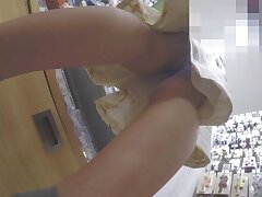 vol24 Sizzling Solo Show-Passionate Woman's Intimate Wet Adventure