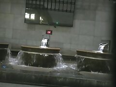 Domestic_Baths_10 Passionate Encounter-Cheating Wife's Secret Hot Spring Retreat