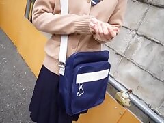 IND-083 Sexy Bimbo's Wild Ride-Hardcore Doggy Style Adventure Unleashed!