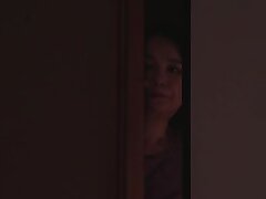 nsfs-132-4k Sizzling MILF Goddess-Intense Cock Ride Post Seductive Blowjob