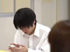 PGD-951 Passionate Asian Goddess Ignites Desire in Explosive XXX Adventure