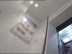 purikuran Stepdad's Secret Desire-Tempted by Stepdaughter's Seductive Curves