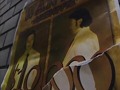 TSW11 Lesbian Desire-Intimate Kisses & Sensual Exploration