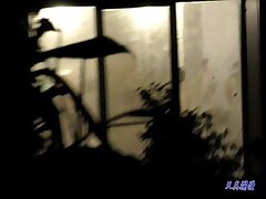 15208164 Passionate Petite Japanese Beauty Craves Intense Black Cock Adventure