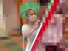 hetare-15 Rio's Seductive Angelic Desires-Unleashing Passionate Sex Acts