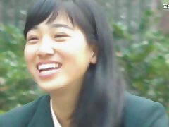 Produce_0 Sizzling Straight Chick Thrills with Intense Ride to Blissful Climax