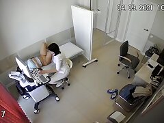 Gynecologic_ultrasonography_50 Chris Ozawa's Asian Beauty-A Sizzling Steamy Sex Encounter