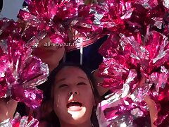 602file Sensual Ride-Hairy Brunette's Passionate Cock Encounter