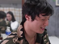 SPSC94_01 Sultry Japanese Vixen Unleashes Seductive Skills in Steamy Showdown