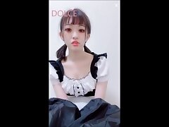 live25 Sizzling Spy's Daring Mission-Seduction in the Mafia Boss's Lair