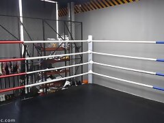 bwfb39 Passionate Night-Japanese Beauty's Intimate Bedtime Adventure