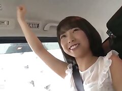 STAR-965 Jasmine Mookjai's Sultry Solo Show-Dildo Pleasures Unveiled!