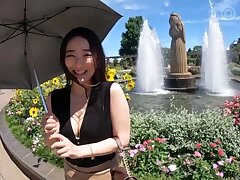 KBI-089 Japanese JAV Unveiled-Intense Passion & Forbidden Desires Explored