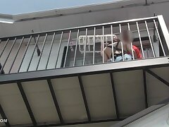 FC2-PPV-3122725 Hotaru Akane's Shaved Bliss-Unleashed Passion & Steamy Squirt!