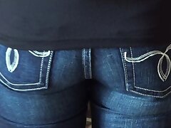 VIDEO1 Nasty Babe's Wild Pussy Devastation-Explicit HD Thrills