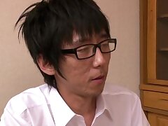 SPRD-641 Passionate Night-Asian Beauty's Intimate Home Adventure Awaits!