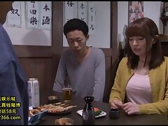 GVG-251 Steamy Train Encounter-Japanese Beauty's Forbidden Pleasure Ride