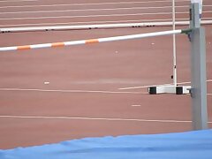 043-1196485f68c4f363136 Mature Women's Allure-Explosive Pleasure & Sensual Ecstasy