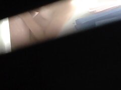 menjiamuyupeep21 Sizzling Starlet Reveals Her Secrets-Panties Off for Pure Bliss