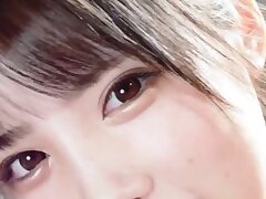 SOJK06 Passionate Night-Kinky Japanese Teen's Intense Encounter