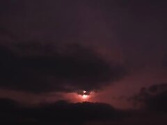 DASD-573 Asian Enchantress-Unleash Desire in Her Seductive Passion Play