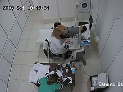 uzi1920_2 Hot MILF Manami Komukai Sizzles in Steamy Kitchen Encounter!