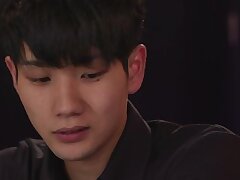 JUL-810 Beach Bliss-Japanese Temptress Reveals Her Wet Desire in Sunlight