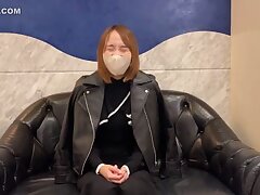 FC2-PPV-4505944 Blissful Faces-A Cum-Filled Fantasy of Pure Delight