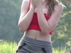 ynjdr Passionate Wet Bodies-A Juicy Encounter of Sensual Fluids