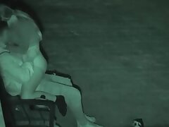 Galician_Clip_509-511 Asian Temptress Invites Stud for Post-Work Bliss-Unleash Desire!